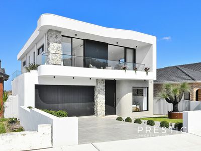 16 Carlton Street, Arncliffe