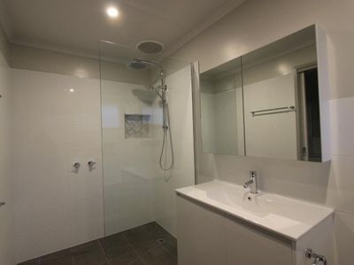 30 Dublin Drive, Grovedale