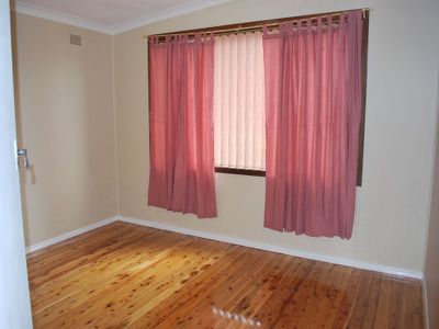 102 Parkside Drive, Dapto