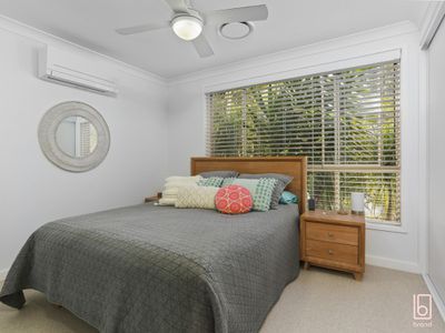 3 Karwin Close, Buff Point
