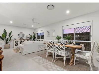 Ormeau Hills