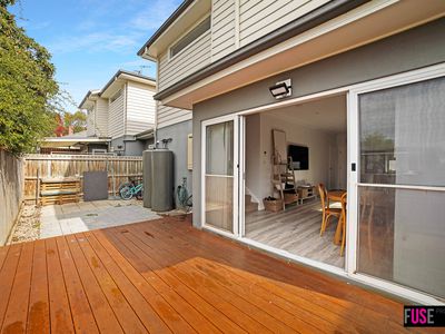 11 / 29 Morton Street, Queanbeyan
