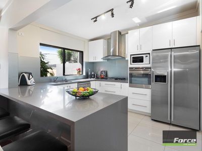28 Gayton Rd, City Beach
