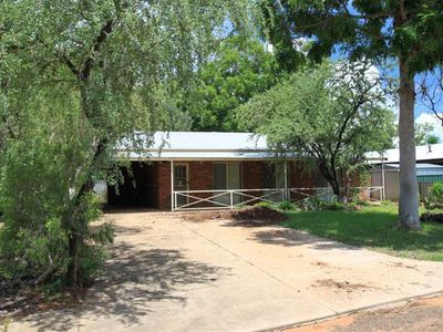 5B Coleus Close, Kununurra