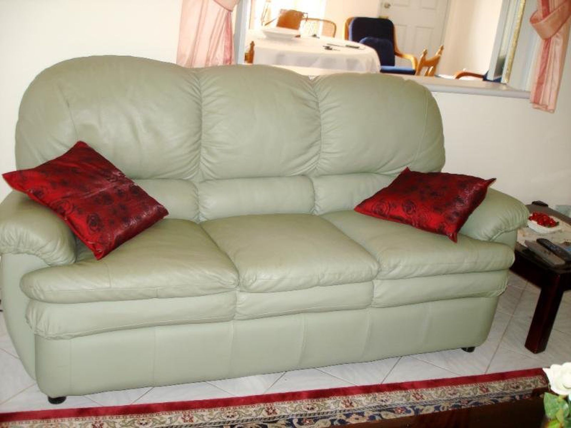 13 Jenesen Street, Condell Park