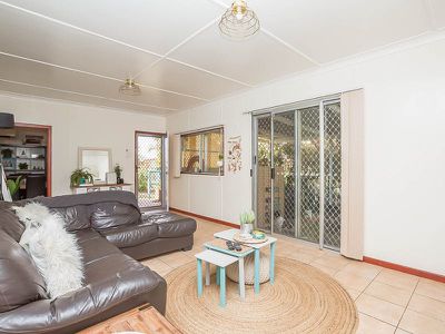 56 Robinson Street, Port Hedland