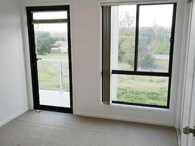 16 / 262 padstow road, Eight Mile Plains