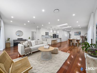 112 Thorney Road, Fairfield West