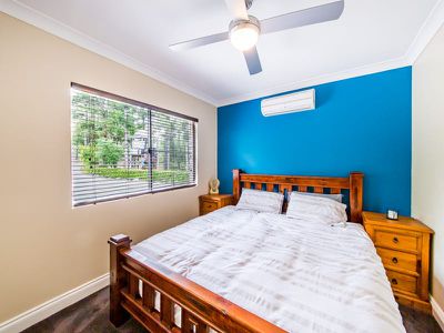 190 Old Esk North Road, Nanango