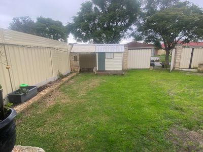 8 Coomer Elbow, South Guildford