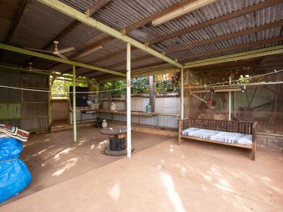 38 Gratwick Street, Port Hedland