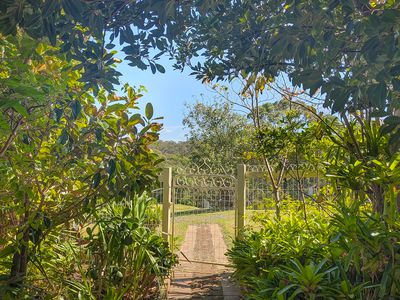 9050 Princes Highway, Central Tilba