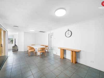 111 Lancaster Avenue, Cecil Hills