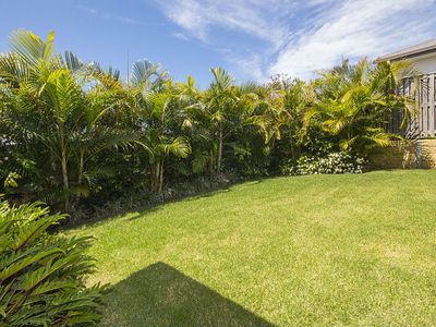 5 Sudbury Drive, Pimpama