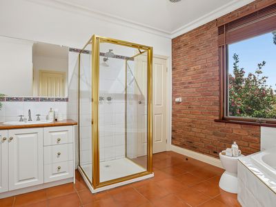 107 Alton Road, Mount Macedon