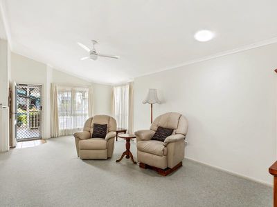 19 / 141 Cooroy-Noosa Road, Tewantin