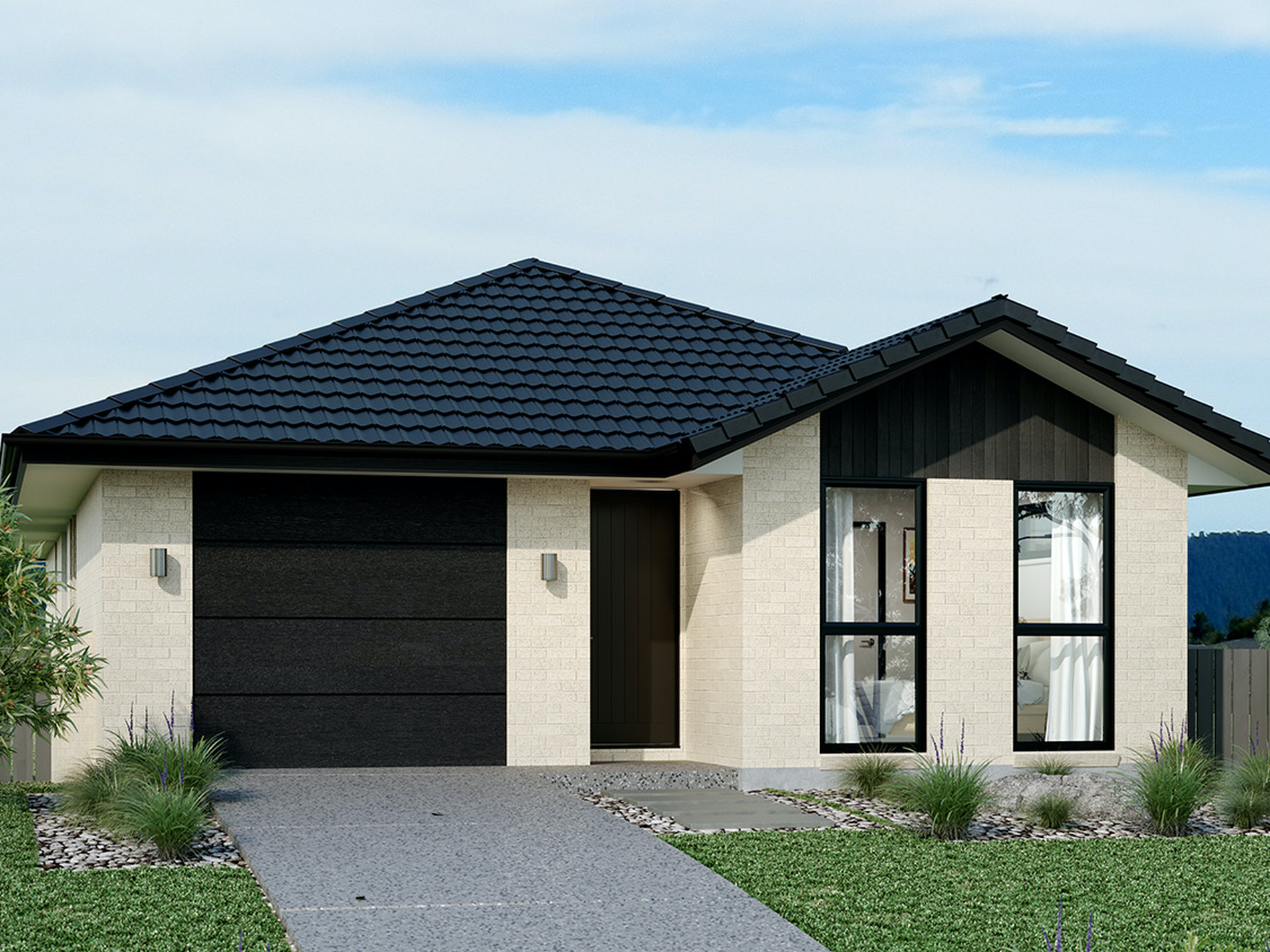 Lot 642 Flemington, Lincoln