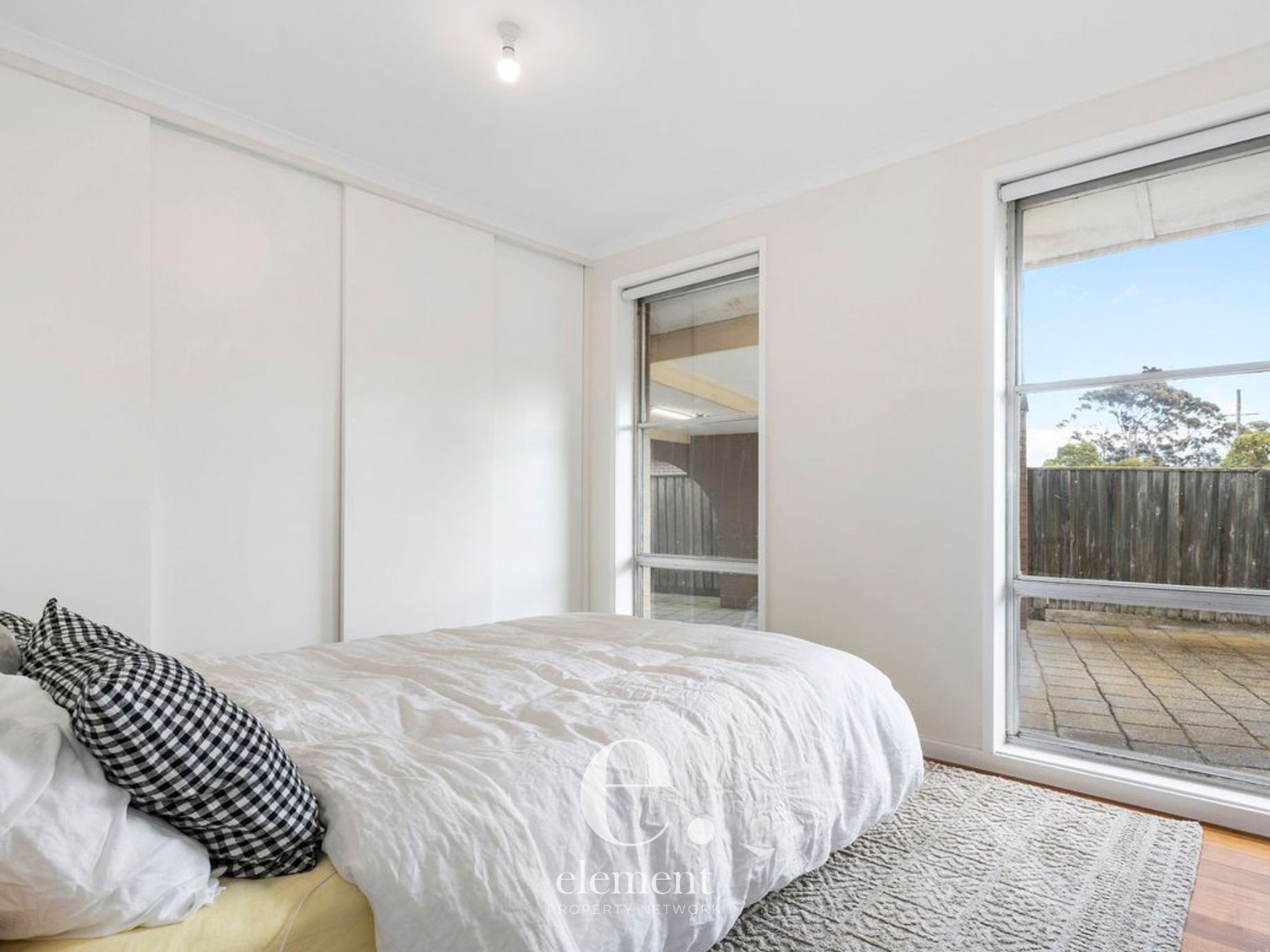 27 Caithness Crescent, Corio