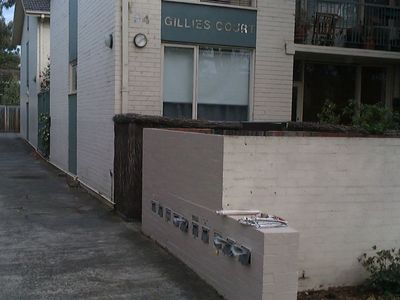 Unit 1 / 94 Gillies Street, Fairfield