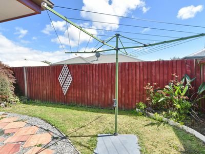 4 Daniela Lane, Linwood