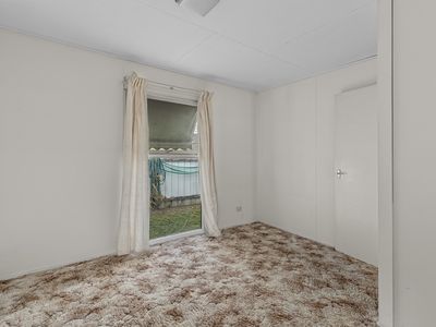 12 Francis Street, Yea