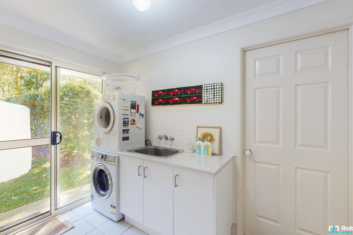 53 Coolah Place, Cooroibah