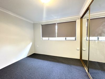 8 / 18-20 Central Avenue, Westmead