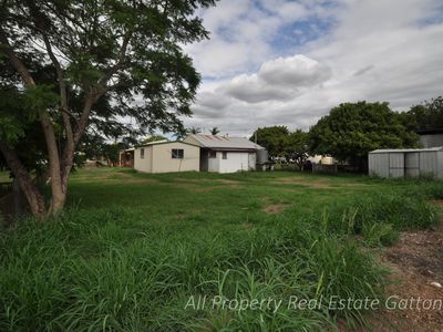 27 Buaraba Street, Gatton