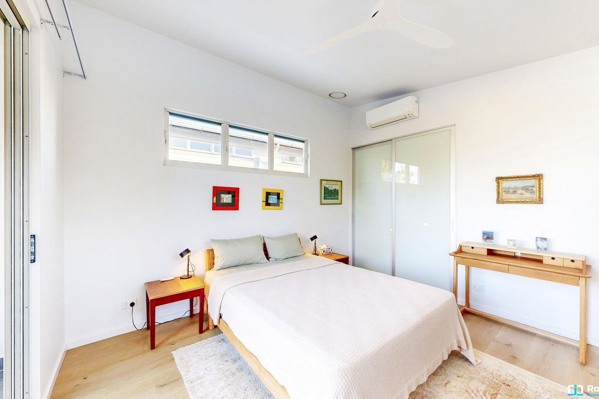 62 Moorindil Street, Tewantin
