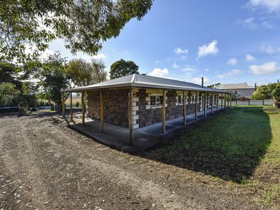 11 Emily Street, Millicent