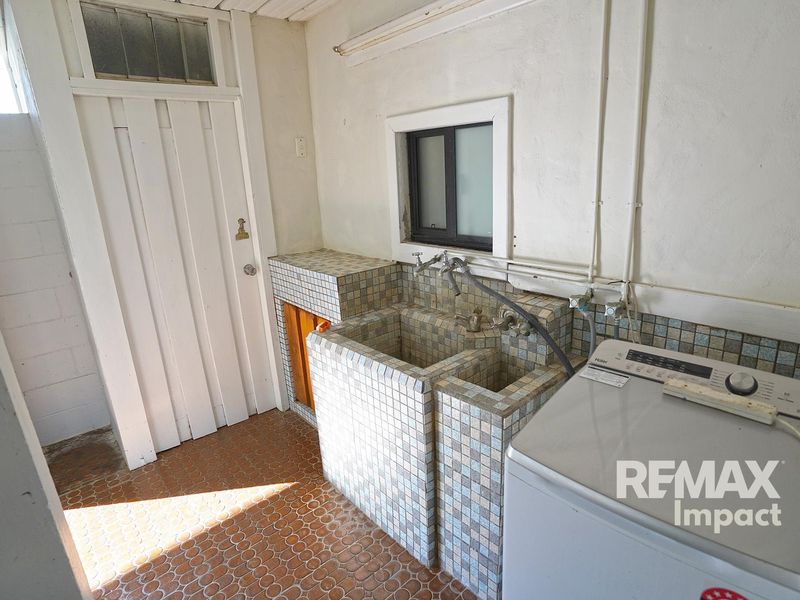 510 Bilwon Road, Biboohra