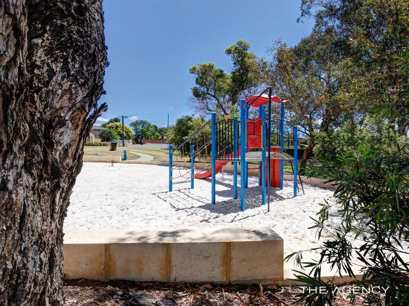 5A Banksia Circle, Thornlie