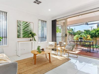 20 Bridgeford Street, Greenacres