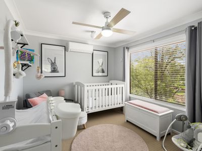 10 Inlet Drive, Tweed Heads West