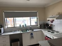 MOL / 9 Bayside Court, Thorneside
