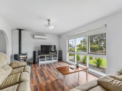 16 Grosser Street, Millicent