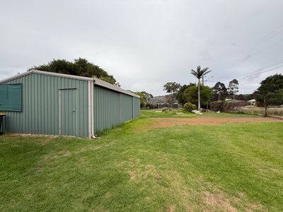 4 Kingston Street, North Dandalup