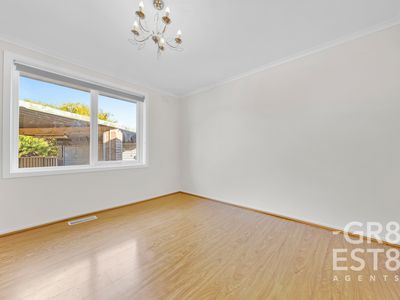 12 Tinks Road, Narre Warren