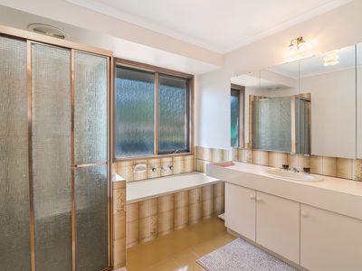 80 Back Kyneton Road, Heathcote