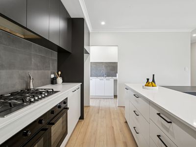 3B Ambleside Close, Balga