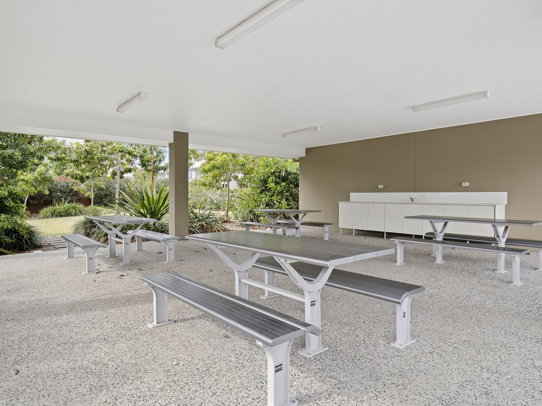 83 / 370 Gainsborough Drive, Pimpama