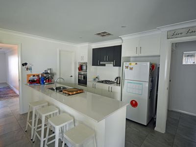 63  Champagne Drive, Dubbo