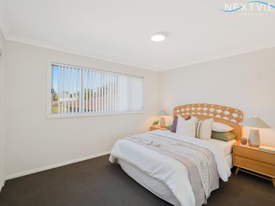 2 / 25 Minmi Rd, Wallsend