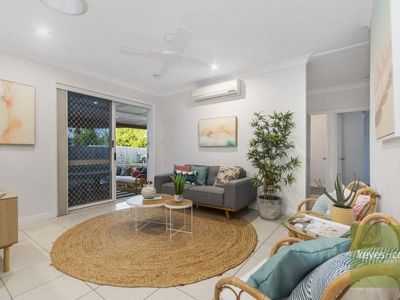 15 River Park Drive, Annandale