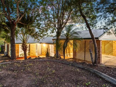 68 Lawrie Drive, Collingwood Park