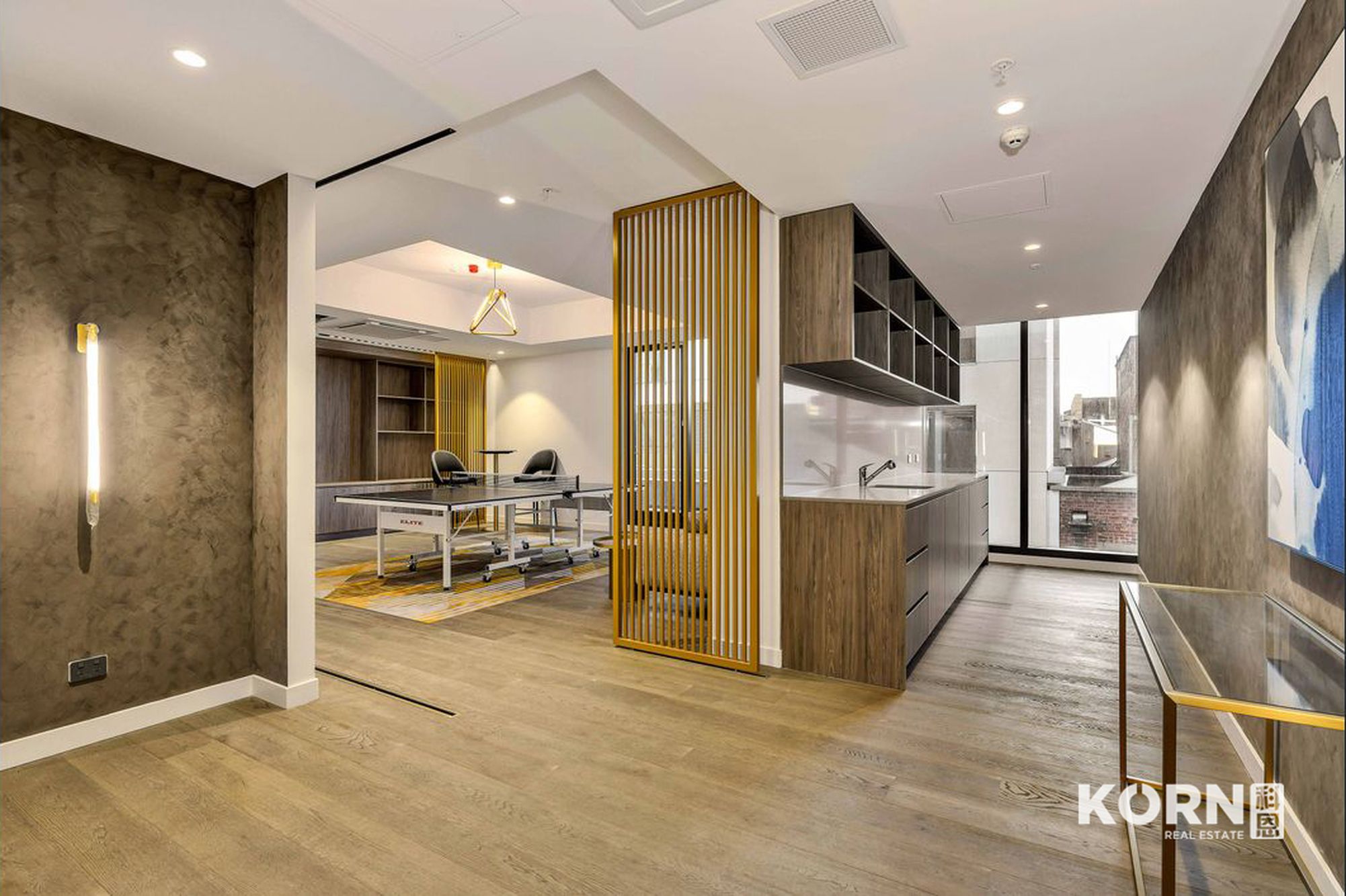 1710 / 15 Austin Street, Adelaide