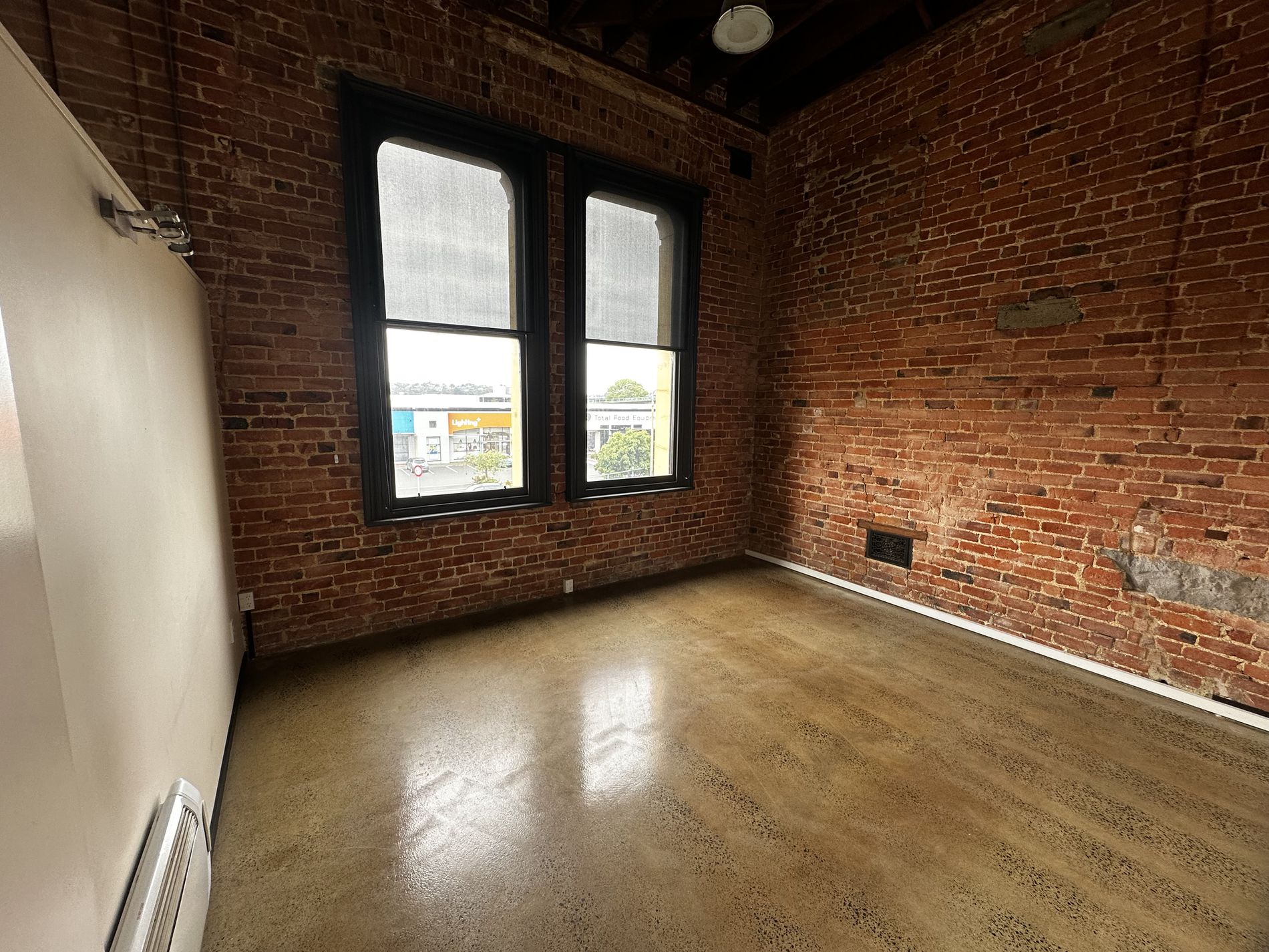 49 Water Street, Dunedin Central