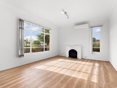 Doveton