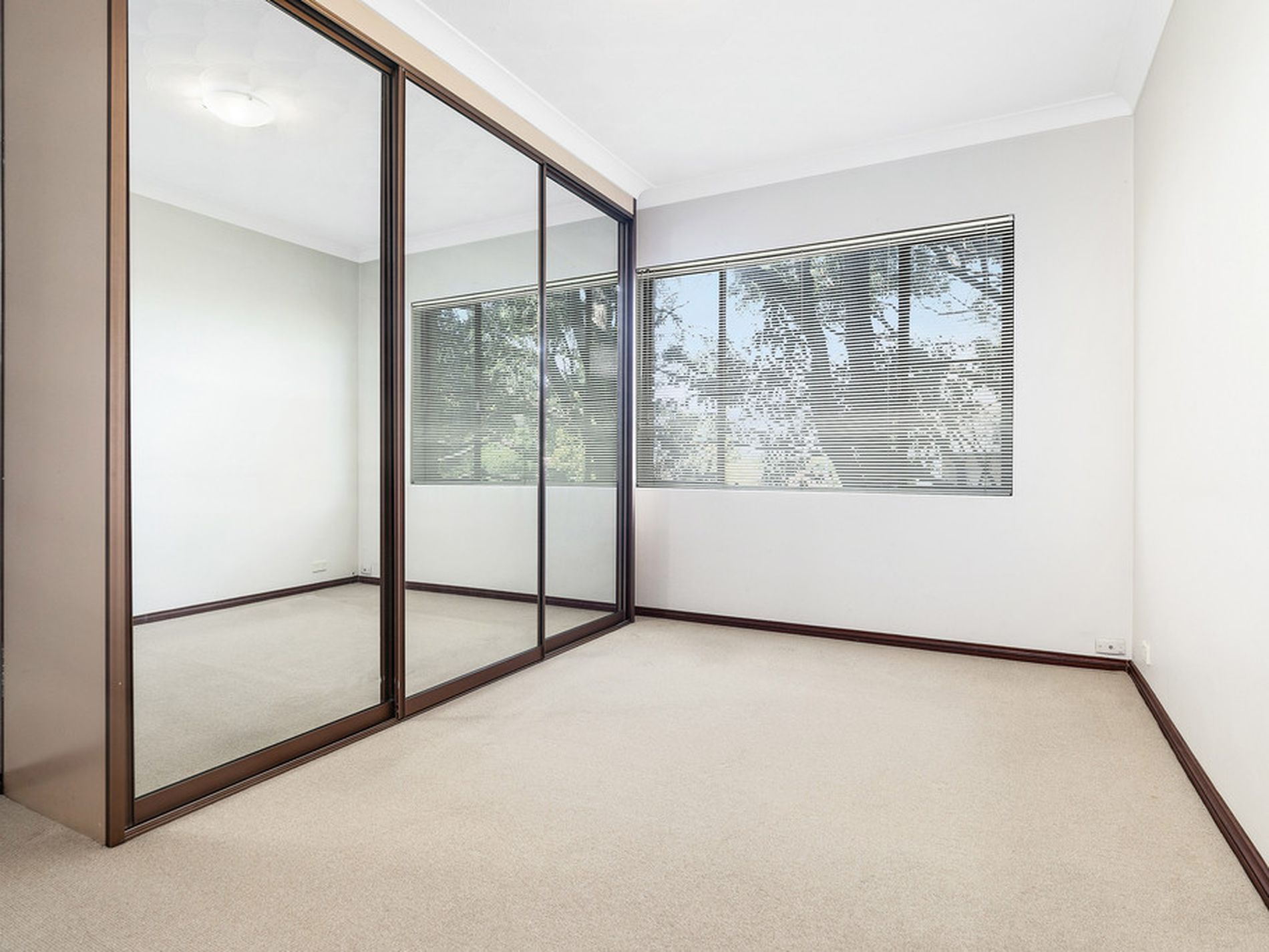 1 / 64-66 Noble Street, Allawah