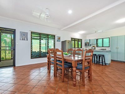 132 Collard Road, Humpty Doo